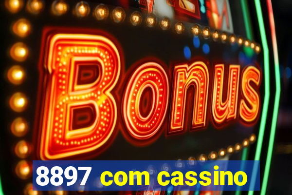 8897 com cassino